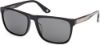Picture of Bmw Sunglasses BW0056-H