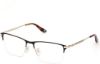 Picture of Bmw Eyeglasses BW5078-H