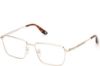 Picture of Bmw Eyeglasses BW5079-H