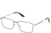 Picture of Bmw Eyeglasses BW5079-H