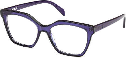 Picture of Emilio Pucci Eyeglasses EP5239