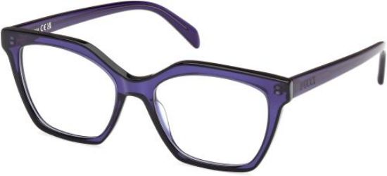 Picture of Emilio Pucci Eyeglasses EP5239