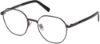 Picture of Ermenegildo Zegna Eyeglasses EZ5270-H