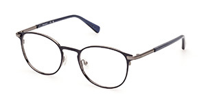 Picture of Gant Eyeglasses GA50009
