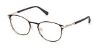 Picture of Gant Eyeglasses GA50009