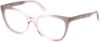 Picture of Guess Eyeglasses GU50114