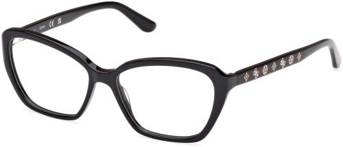 Picture of Guess Eyeglasses GU50115