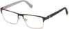 Picture of Guess Eyeglasses GU50131