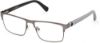 Picture of Guess Eyeglasses GU50131