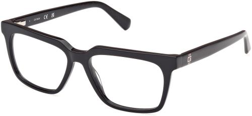 Picture of Guess Eyeglasses GU50133