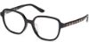 Picture of Guess Eyeglasses GU50154-D
