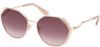 Picture of Guess Sunglasses GU7842-S