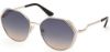 Picture of Guess Sunglasses GU7842-S