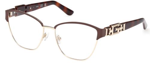 Picture of Guess Eyeglasses GU2984