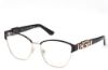 Picture of Guess Eyeglasses GU2984