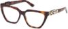 Picture of Guess Eyeglasses GU2985