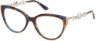 Picture of Guess By Marciano Eyeglasses GM50006