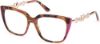 Picture of Guess By Marciano Eyeglasses GM50007