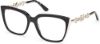Picture of Guess By Marciano Eyeglasses GM50007