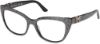 Picture of Guess By Marciano Eyeglasses GM50008