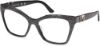 Picture of Guess By Marciano Eyeglasses GM50009