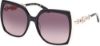 Picture of Guess By Marciano Sunglasses GM00005
