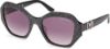 Picture of Guess By Marciano Sunglasses GM00007