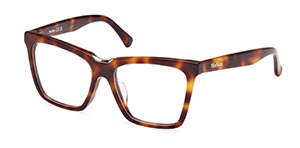 Picture of Max Mara Eyeglasses MM5111-F