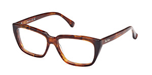 Picture of Max Mara Eyeglasses MM5112