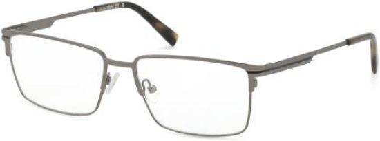 Picture of Viva Eyeglasses VV50000