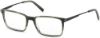 Picture of Viva Eyeglasses VV50001