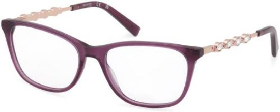 Picture of Viva Eyeglasses VV50003