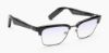 Picture of Lucyd Smart Glasses Earthbound XL