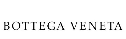 Picture for manufacturer Bottega Veneta