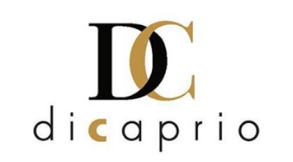 Picture for manufacturer Di Caprio