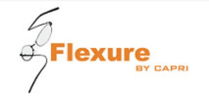 Picture for manufacturer Flexure