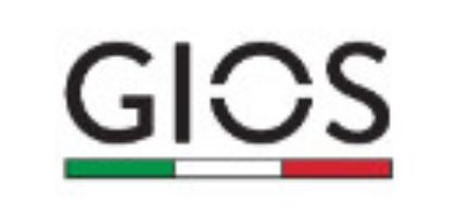 Picture for manufacturer Gios Italia