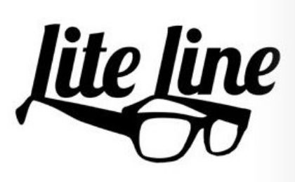 Picture for manufacturer Lite Line