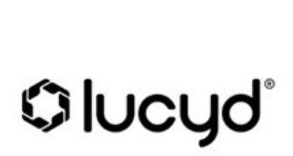Picture for manufacturer Lucyd
