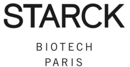 Picture for manufacturer Starck Biotech Paris