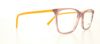 Picture of Fendi Eyeglasses 946