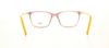 Picture of Fendi Eyeglasses 946