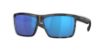 Picture of Costa Del Mar Sunglasses 6S9016