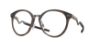 Picture of Oakley Eyeglasses COGNITIVE R