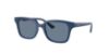 Picture of Ray Ban Jr Sunglasses RJ9071S