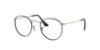 Picture of Ray Ban Eyeglasses RX3447V