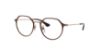 Picture of Ray Ban Jr Eyeglasses RY1058