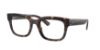 Picture of Ray Ban Eyeglasses RX7217F