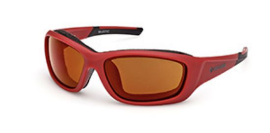Designer Frames Outlet. HD Z Tech Standard Sunglasses HZ0006