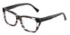 Picture of Alain Mikli Eyeglasses A03111
